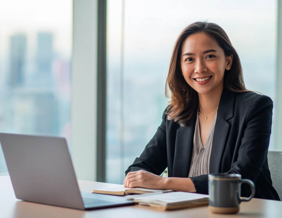 Customer Support Professional